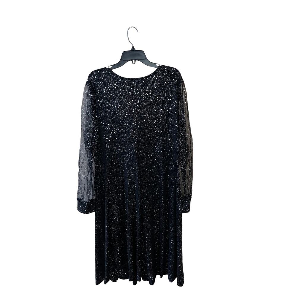 Womens plus size 4x dressy romper jumpsuit pants v-neck